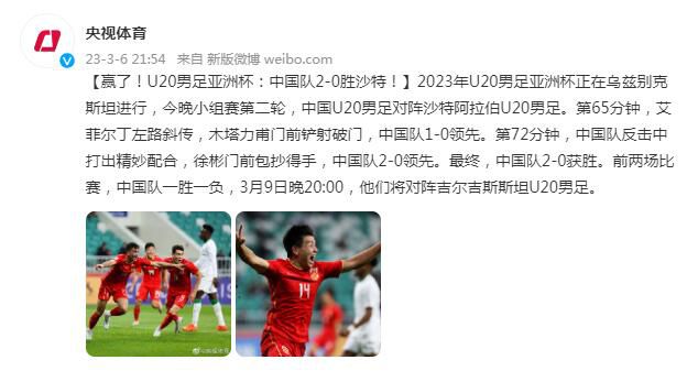 国产国拍亚洲精品午夜不卡17