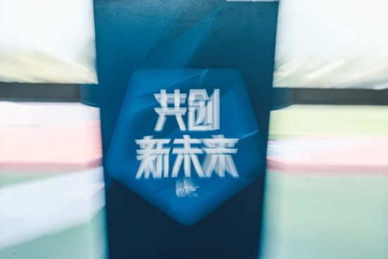 精品国产综合区久久久久久