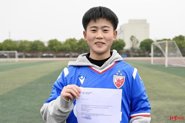 精品国内一区二区三区免费视频