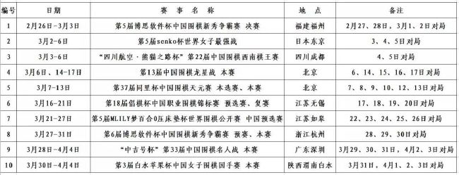 国内精品一区二区三区αv