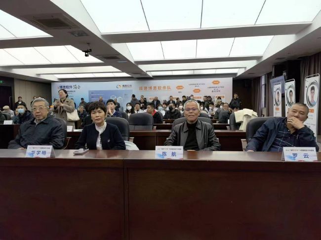 亚洲精品国产自在久久老牛