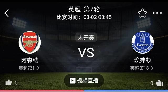 福利影院第一页