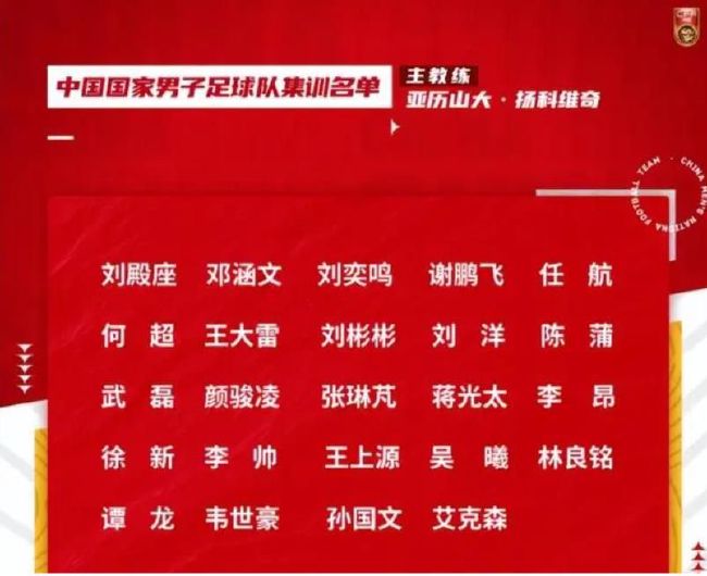 纤纤影视是一个深受观众喜欢的电视