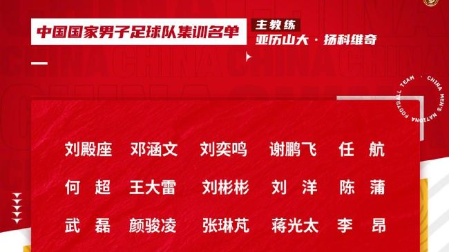 女人扒开腿免费视频