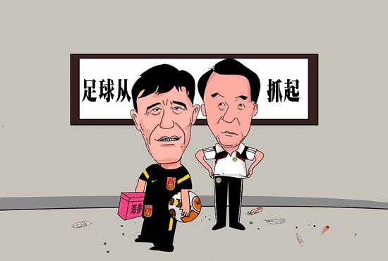 丁香高清视频在线看看