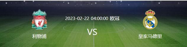 日韩精品在线看