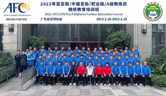 91精品国产麻豆福利在线
