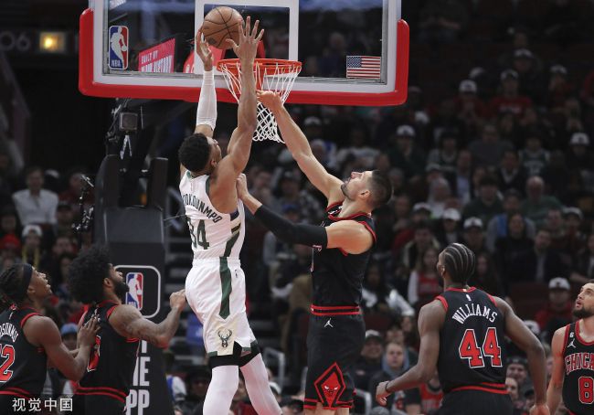 亚洲男男gay视频