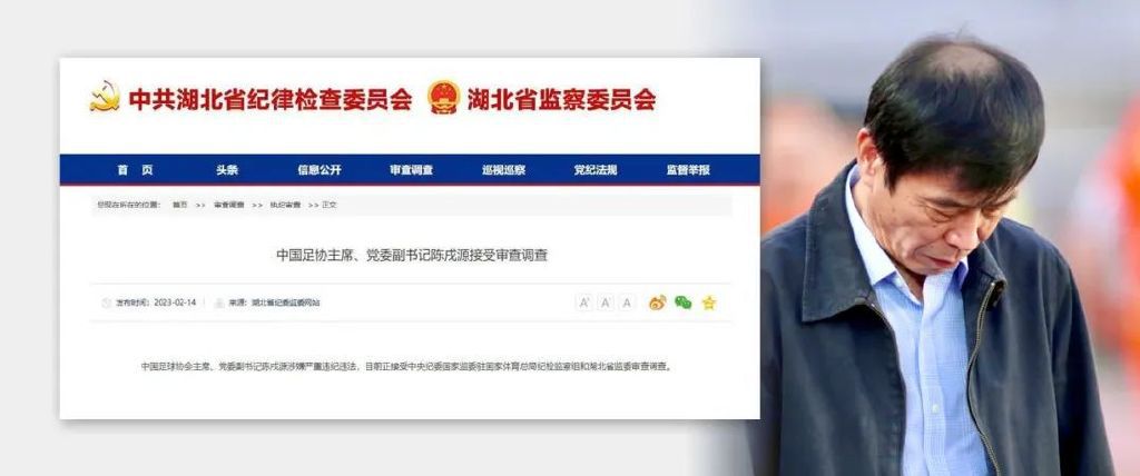 国产成人精品亚洲一区