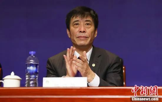 丰满少妇被猛烈进入高清在线观看