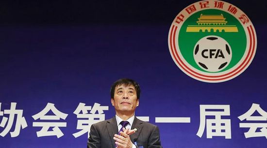 国产高清在线精品一区二区三区