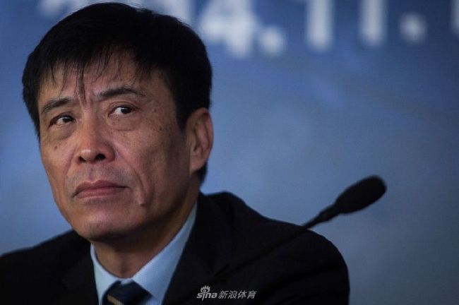 丰满少妇一区二区三区专区
