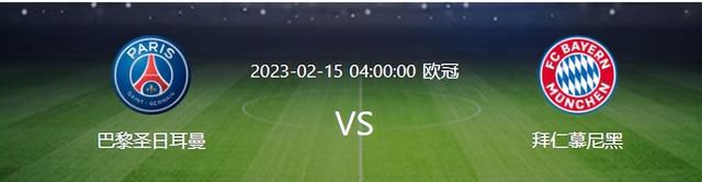 国产亚洲欧美日韩v在线