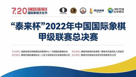 打屁屁疼痛等级表图片