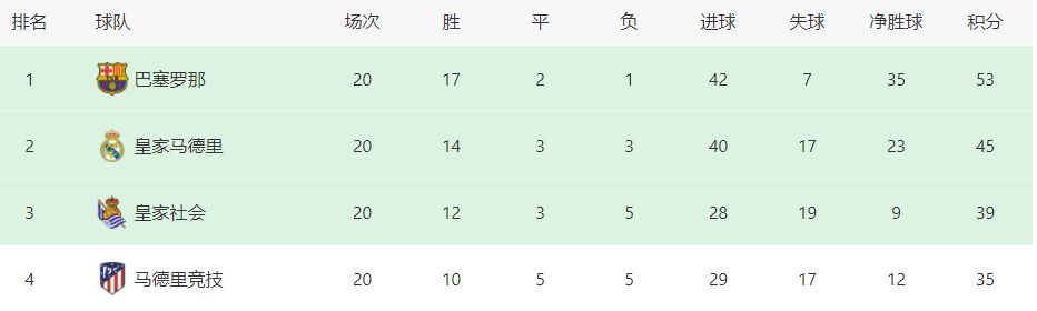 青春草在线视频精品