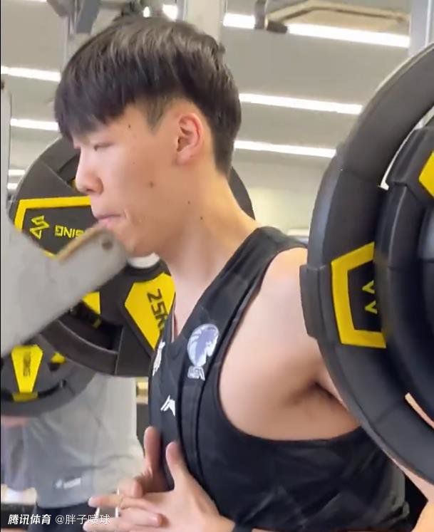 国产亚洲欧美视频