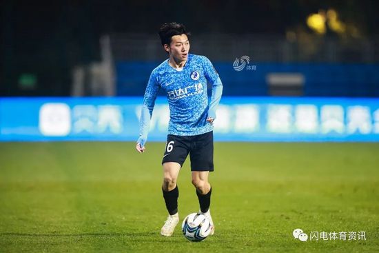 精品福利一区二区免费视频