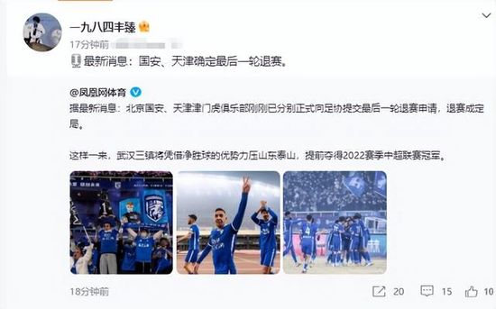 大菠萝福利视频