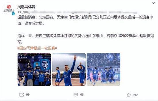 亚欧洲精品在线视频免费观看