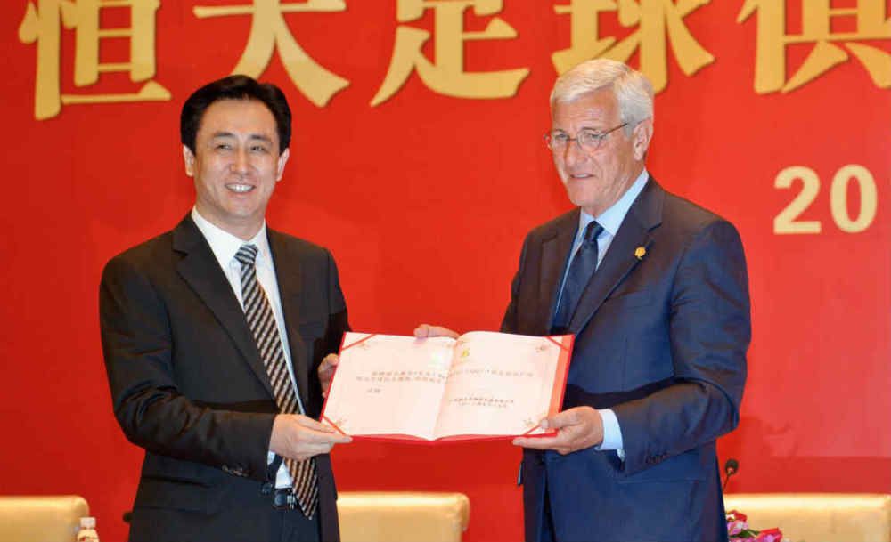 露脸国产精品自产在线播