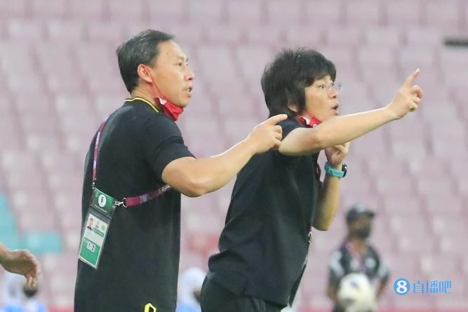 91在线国内在线播放大神