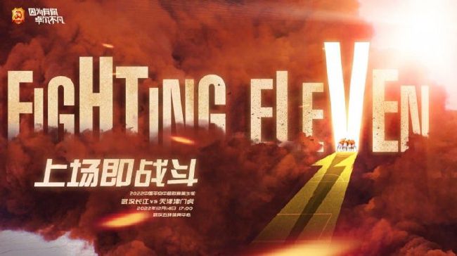 亚洲视频一区二区三区