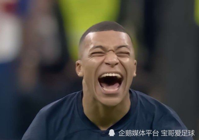 浪漫的成熟故事