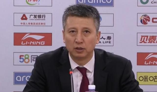 亚洲涩涩精品专区
