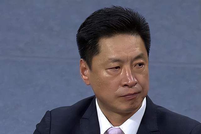 最新福利在线