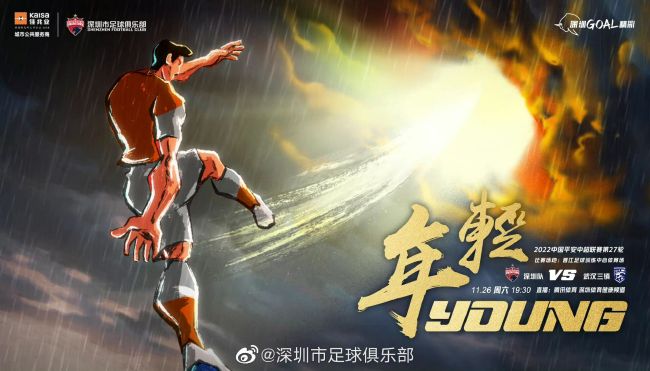 aa看片