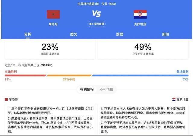 国产特级毛片aaaaaa高清