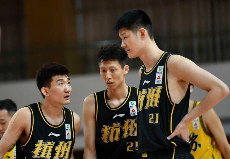 久久综合狠狠综合久久