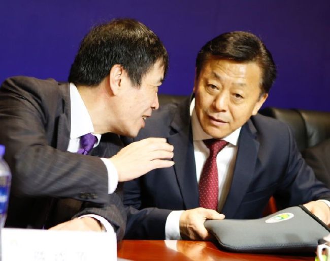 亚洲精国产一区二区三区