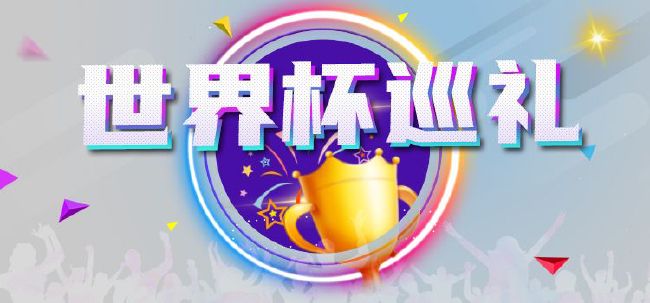 暗夜免费观看完整版高清