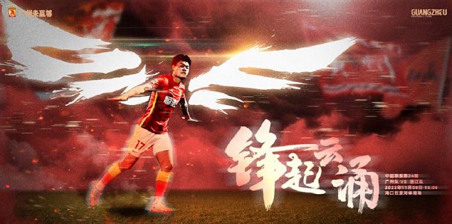 老师h肉1v1