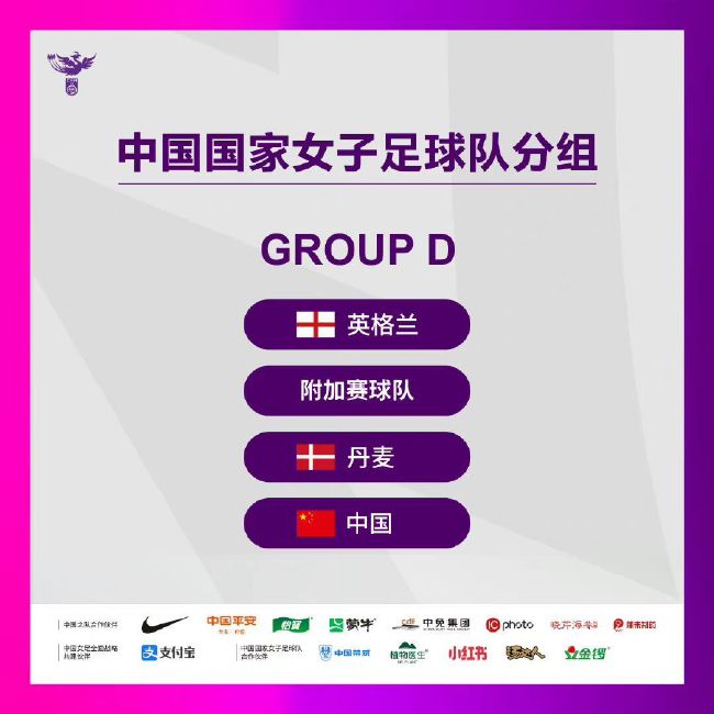 久久99热精品免费观看动漫