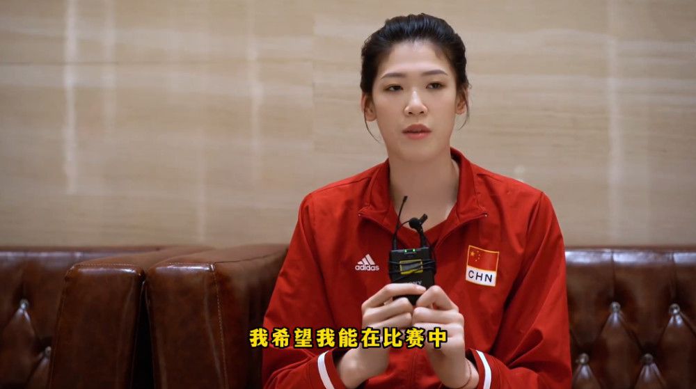 久草在线视频资源站