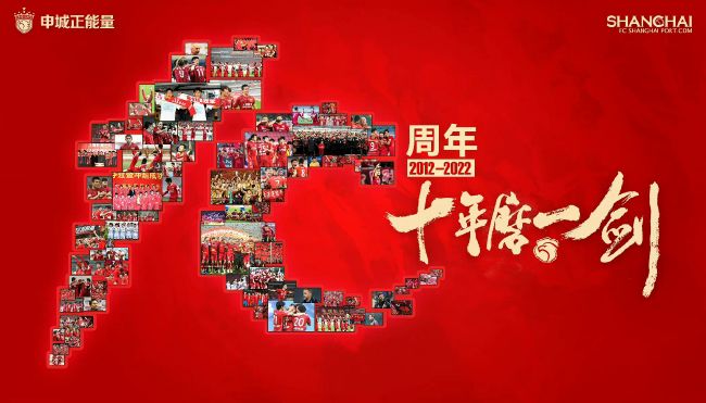 av在线观