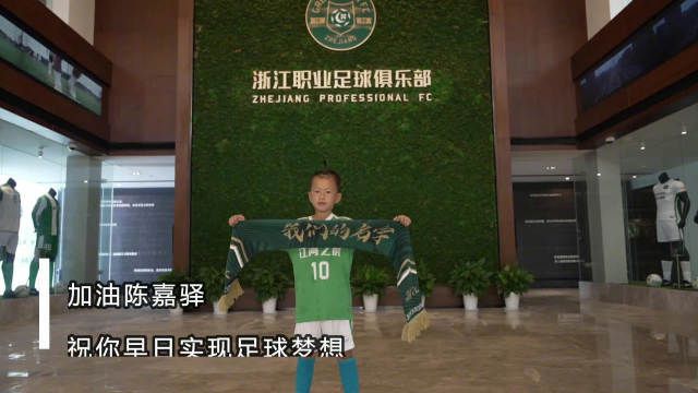 男武警私gay网站的