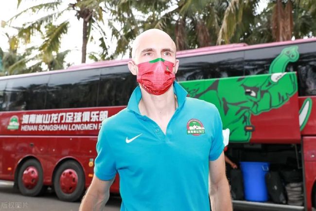 久久精品综合免费观看