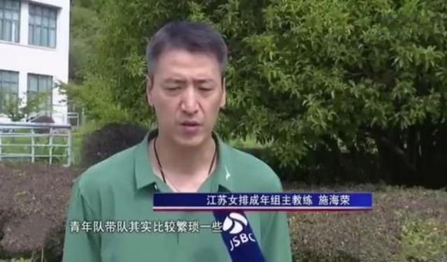 青青久热