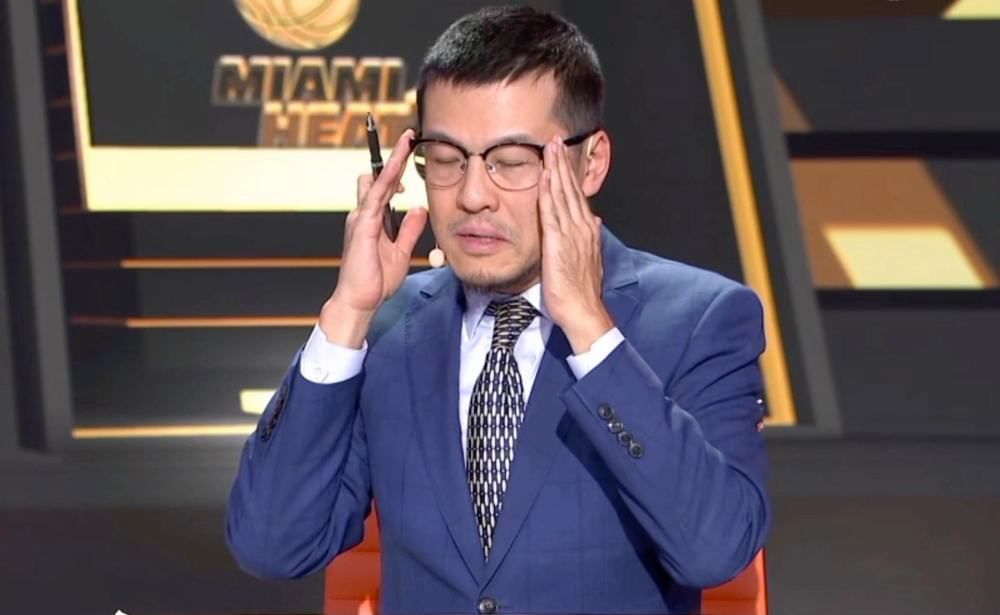 在线播放人成午夜免费视频