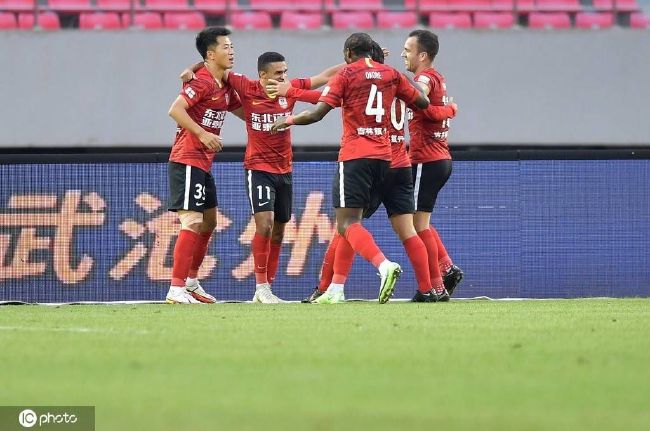 国产高清视频在线播放