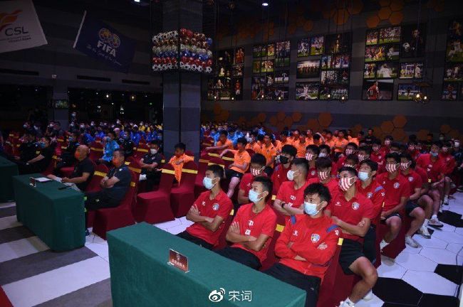 卡通动漫专区第48页