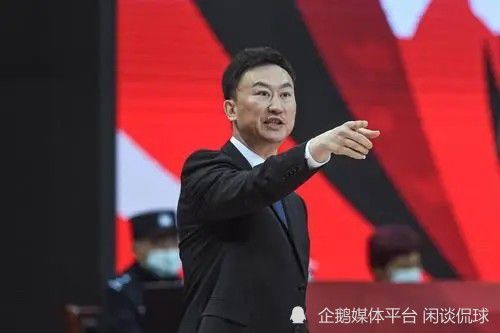小少爷养成训诫文