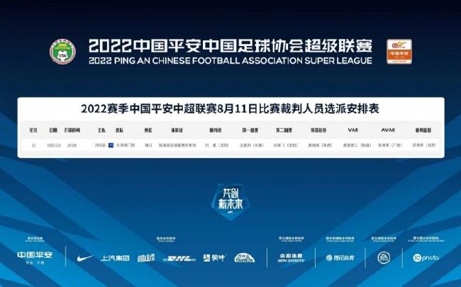 久久91精品久久久久久秒播