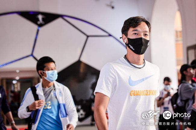 免费网禁呦萝资源网视频