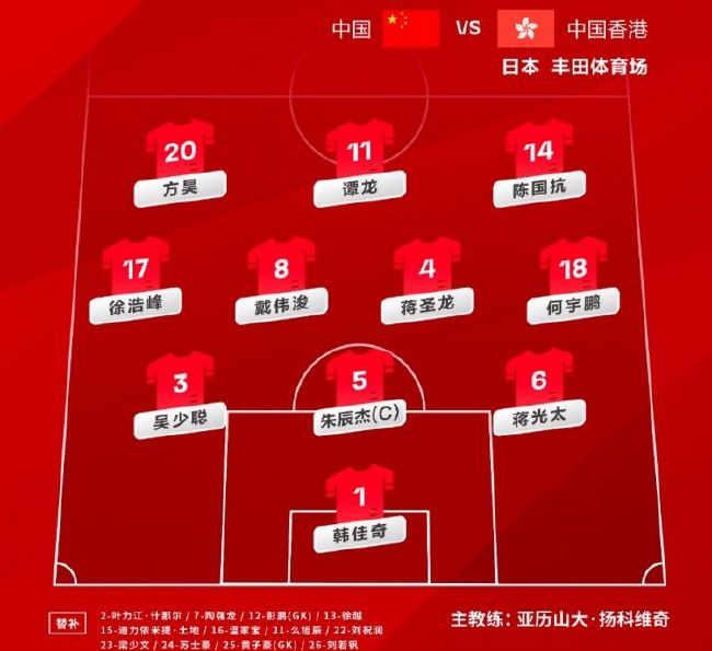 久久婷人人澡人人爽