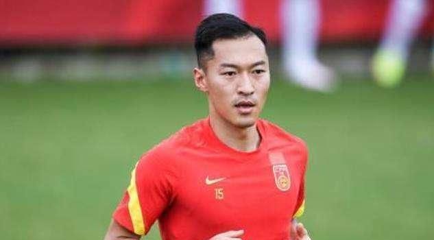 久久一区二区免费播放