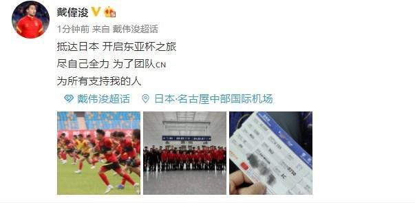 女尊揉弄他的玉茎